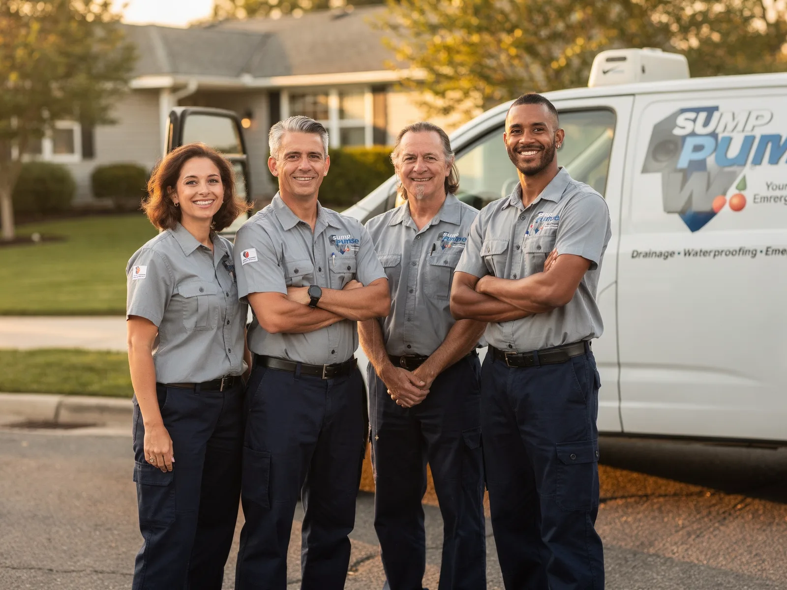 Water Heater Repair company in Garden Valley, ID