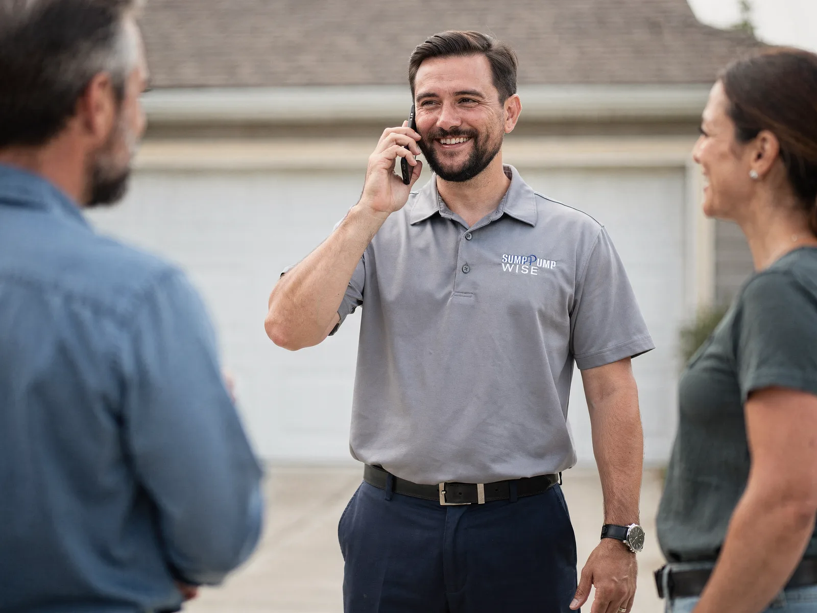 Water Heater Repair Garden Valley, ID FAQs